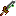 ashbringercorrupted.png