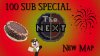 100 sub.jpg