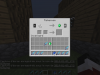 2014-01-09_17.21.02.png