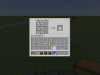 2014-01-09_17.31.57.png