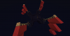 Haut chateau.png