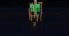 Ile Bonus.png