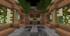 Salle des kits.png