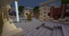 Spawn.png