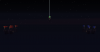 Zone PVP.png