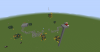 2014-02-21_17.20.19.png