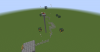 2014-02-21_17.20.26.png