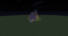 2014-02-28_12.31.05.png
