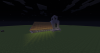 2014-02-28_12.31.13.png