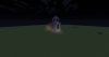 2014-02-28_12.31.20.png