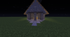 2014-02-28_12.31.39.png