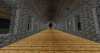 2014-02-28_12.31.46.png