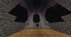 2014-02-28_12.31.52.png
