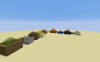 2014-03-06_22.18.34.png