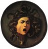 Medusa_by_Carvaggio.jpg