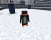 Penguin_5027806.jpg