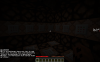 2014-04-10_18.44.33.png