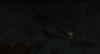 2014-05-06_20.06.37.png