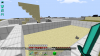 2014-05-11_12.24.54.png