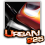 Urban_225