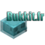 bukkit.fr