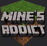 Minesaddict