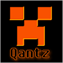 Qantz