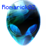 romarick02