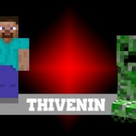 thivenin