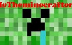 leTheminecrafter