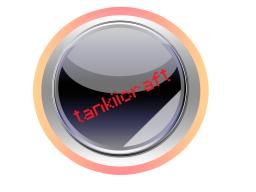 tankii01