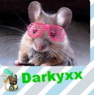 Darkyxx