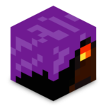 Ghostup46