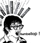 Bambellop