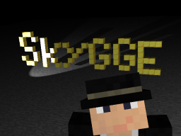 Skygge