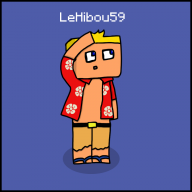 LeHibou59