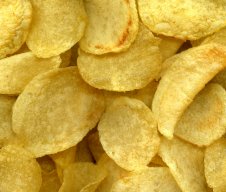 Chips