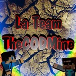 TheCODMine