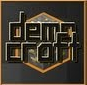 TheDem0Craft