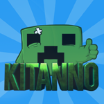 xKitanno