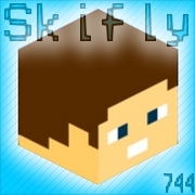 Skifly744