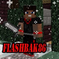 Flashbak86