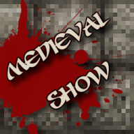 MedievalShow