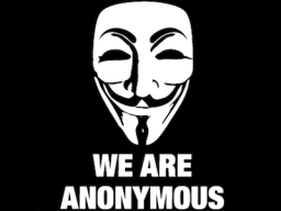 Anonymous4Ever