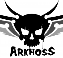 Lordarkhoss