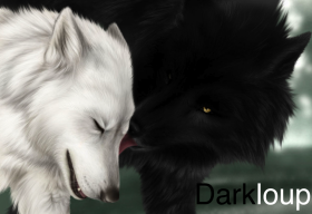 the_darkloup