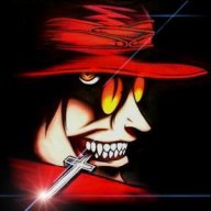 Alucard_fr