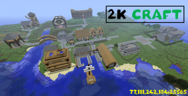 2k-craft