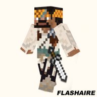 flashaire