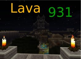 lava961